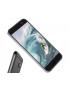 HTC 10