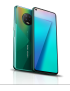 Infinix Note 7 X690