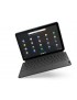 Lenovo IdeaPad Duet Chromebook CT-X636