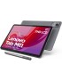 Lenovo Tab M11 TB330, TB331