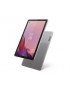 Lenovo Tab M9