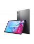 Lenovo Tab P11 5G TB-J607