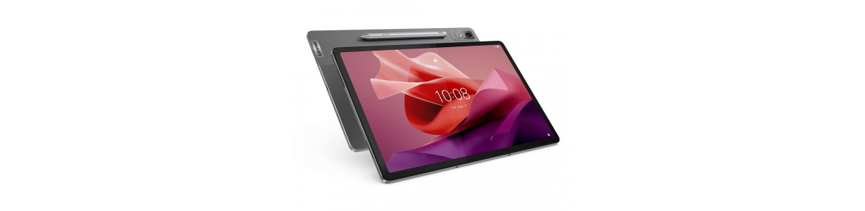 Pantalla Lenovo Tab P12 TB-370 y Recambios