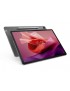 Lenovo Tab P12 TB-370