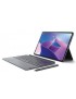 Lenovo Tab P12 Pro TB-Q706F