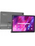 Lenovo Yoga Tab 11 YT-J706