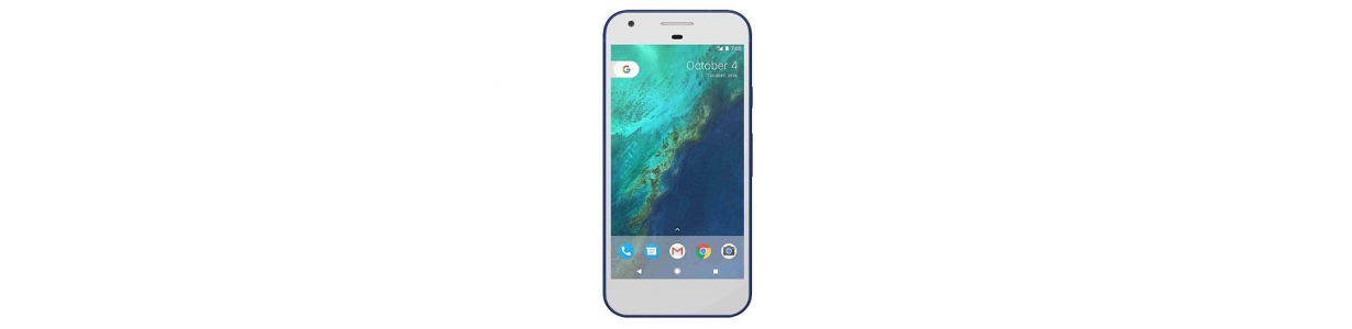 Comprar Pantalla Google Pixel XL Placa Base y Piezas