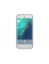 Google Pixel XL