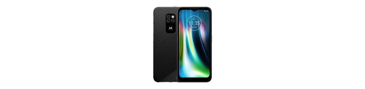 Comprar Pantalla Motorola Defy 2021 y Repuestos