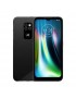 Motorola Defy 2021