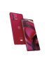 Motorola Edge 30 Fusion