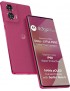 Motorola Edge 50 Fusion