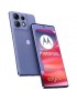 Motorola Edge 50 Pro