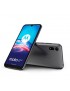Motorola Moto E6i