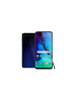 Motorola Moto G Stylus 2021