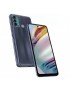 Motorola Moto G40 Fusion
