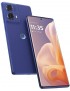Motorola Moto G85