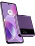 Motorola Razr 40