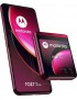 Motorola Razr 40 Ultra