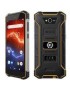 MyPhone Hammer Energy 2