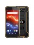 Myphone Hammer Energy 2 Eco