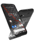 Myphone Hammer Blade 3