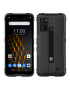 Myphone Hammer Blade 5G