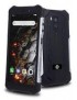 Myphone Hammer Iron 3