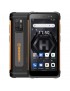 Myphone Hammer Iron 4