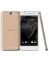 HTC One A9