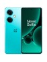 OnePlus Nord CE 3