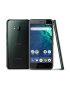 HTC U11 Life
