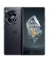 Oneplus 12R