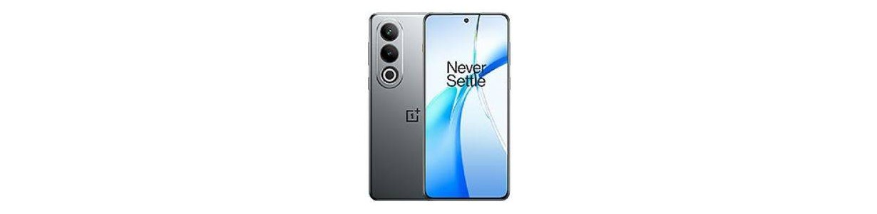 Pantalla del Oneplus Nord CE 4 5G y Recambios
