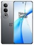 Oneplus Nord CE 4 5G