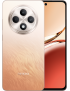 Oppo Reno 12F 5G