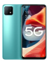 Oppo A53 5G