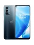 Oneplus Nord N200 5G