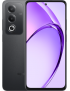 Oppo A80