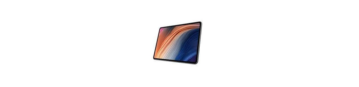 Pantalla Tablet Oppo Pad 2 y Recambios