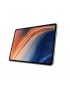 Oppo Pad 2