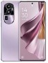 Oppo Reno 10 Pro Plus