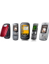 Telefonos de Samsung Antiguos