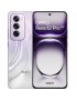 Oppo Reno 12 Pro