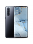 Oppo Reno 3 Pro