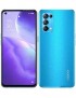 Oppo Reno 5 4G