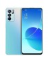 Oppo Reno 6