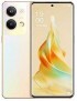 Oppo Reno 9 Pro