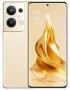 Oppo Reno 9 Pro Plus