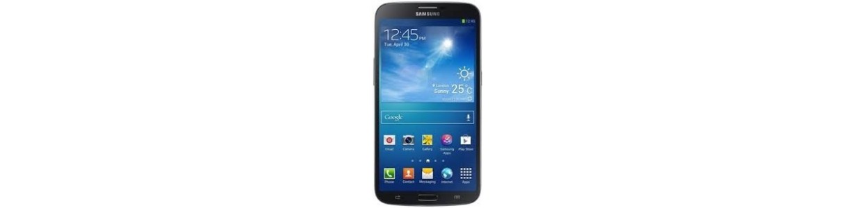Recambios Samsung Galaxy Mega 6.3 i9200 i9205 